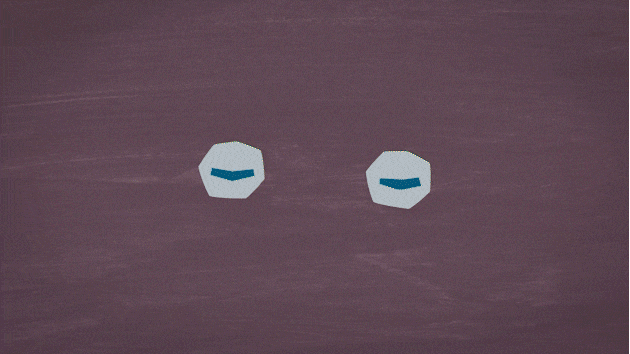 [アニメ]うんたろう たびものがたり